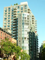 Sold by Graceful Realty LLC
