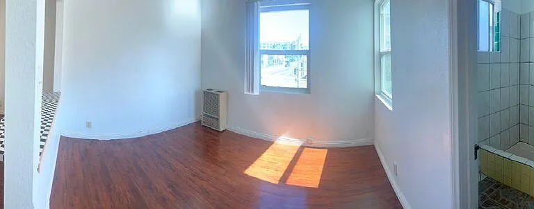 110 S Soto St #6 — Photo 5