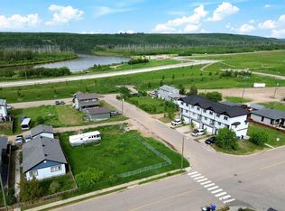 7202 Bulyea Ave, Wood Buffalo, AB T9H 1B3