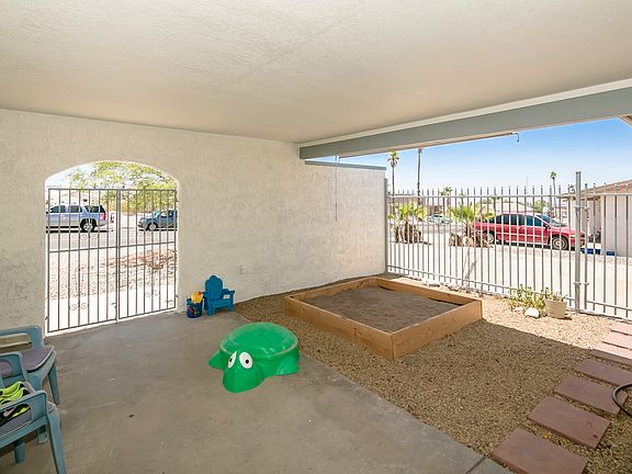 5th image of 2905 Cisco Dr N