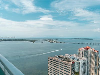 950 Brickell Bay Dr APT 4909, Miami, FL, 33131