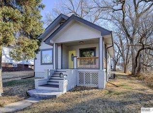 4311 N 39th St, Omaha, NE 68111