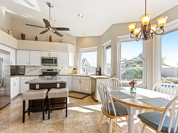 4th image of 30212 N 49TH Street