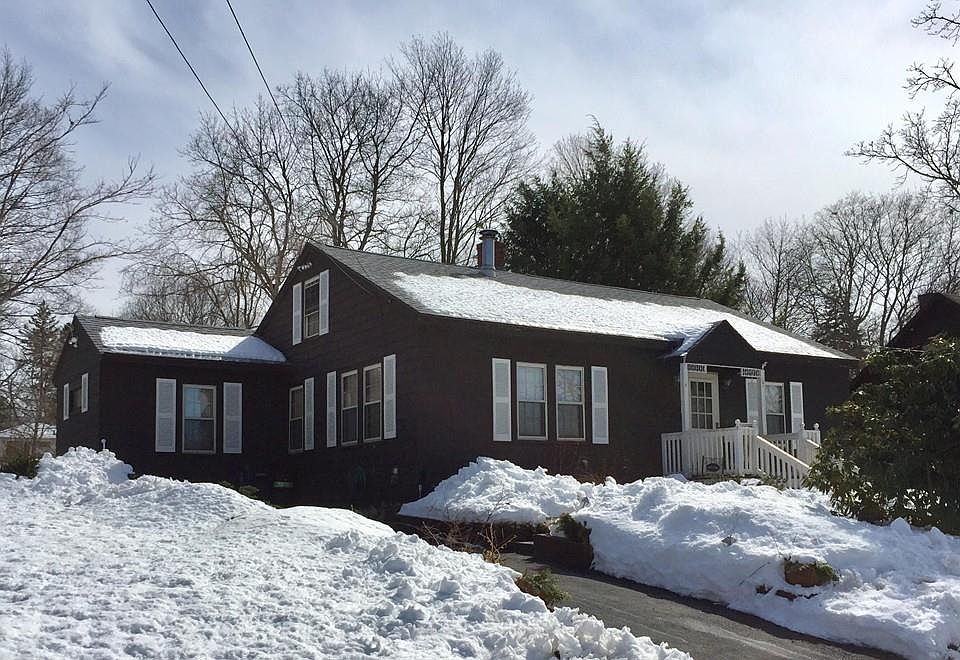 1st image of 67 Coral St
