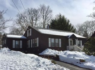 67 Coral St, Haverhill, MA 01830