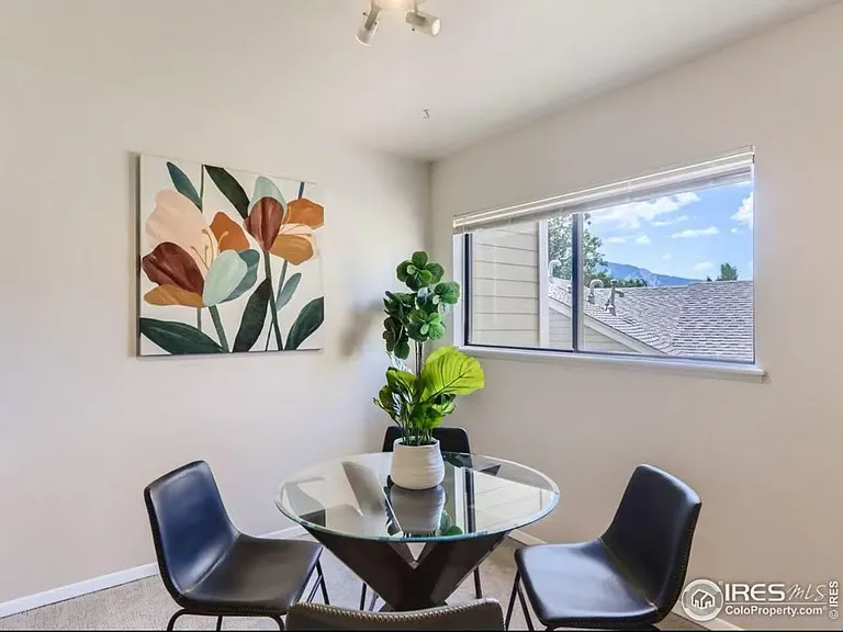 5540 Stonewall Pl #22 — Photo 5