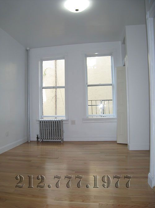 1st image of 463 Columbus Ave APT 5