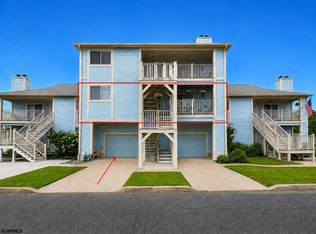 150 W Cedar Ave APT 4C, Somers Pt, NJ 08244