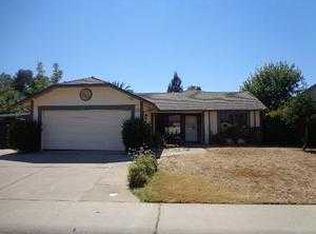 8024 Springarden Way, Sacramento, CA 95828