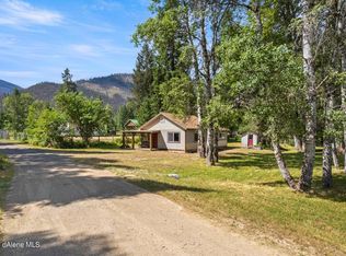 135/133 Marmon Rd, Kingston, ID 83839