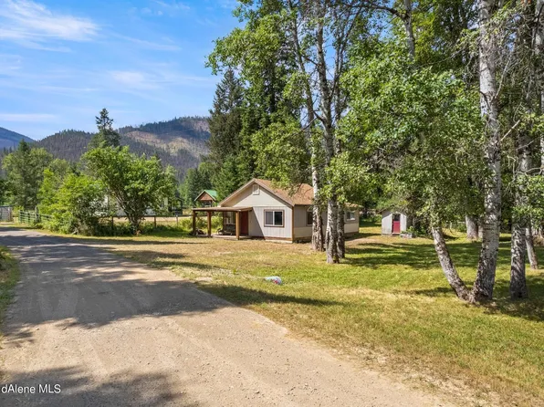 135/133 Marmon Rd, Kingston, ID 83839