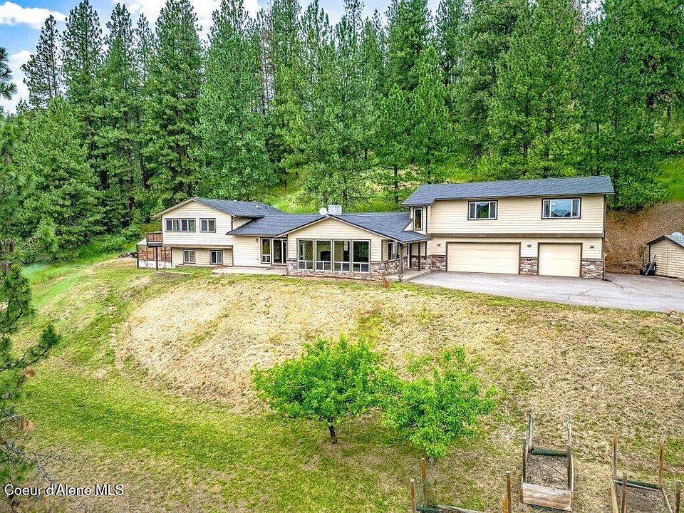 1st image of 2719 S Reynolds Rd