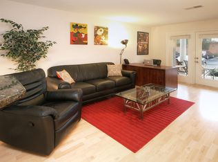750 Walker Sq APT 1B, Charlottesville, VA 22903