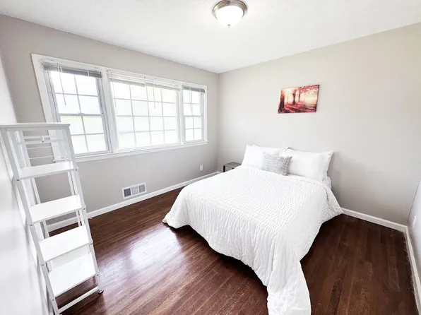 (undisclosed Address), Atlanta, GA 30331