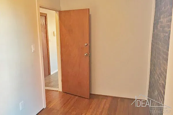 Rented by Ideal Properties Group | media 27