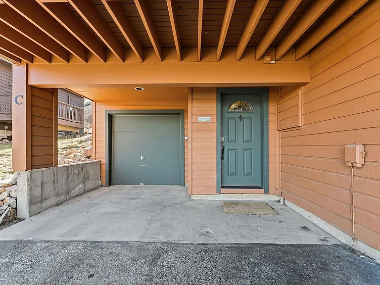 1682 Boreas Pass Rd #C — Photo 61