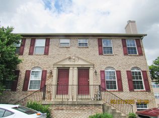 3091 Armory Dr, Indianapolis, IN 46208
