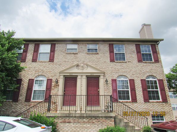 3091 Armory Dr