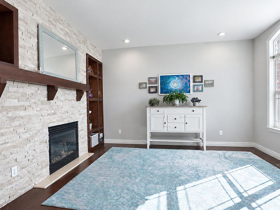26699 Boston Dr, photo 9