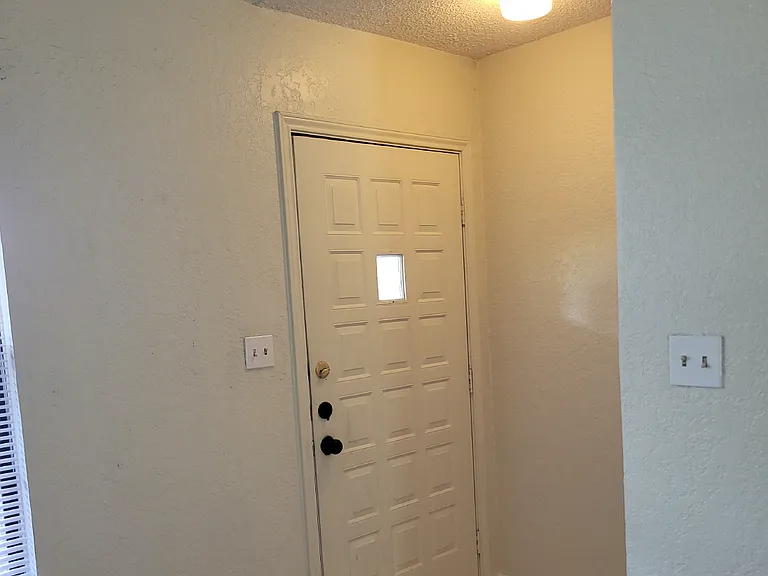 106 Saddle Dr — Photo 9