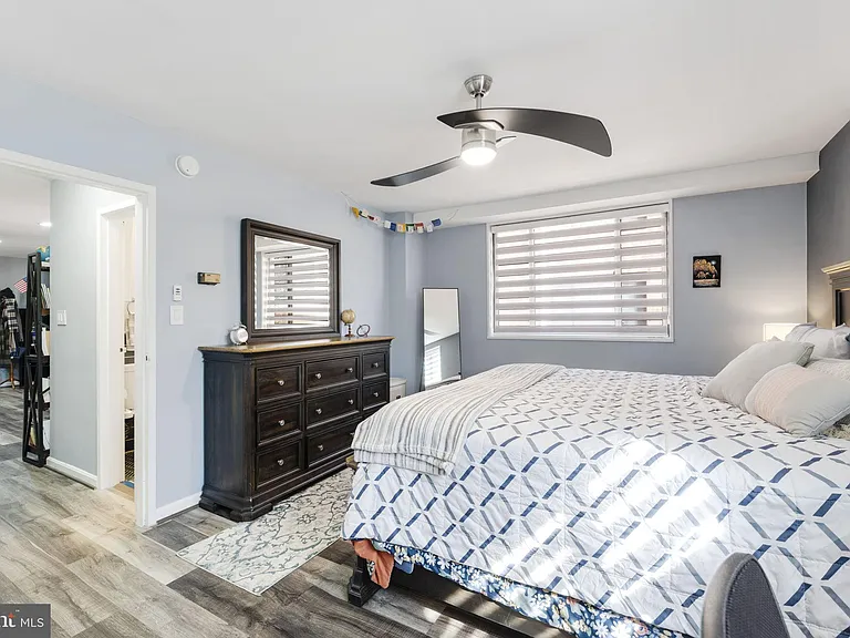 5112 Macarthur Blvd NW #209 — Photo 15