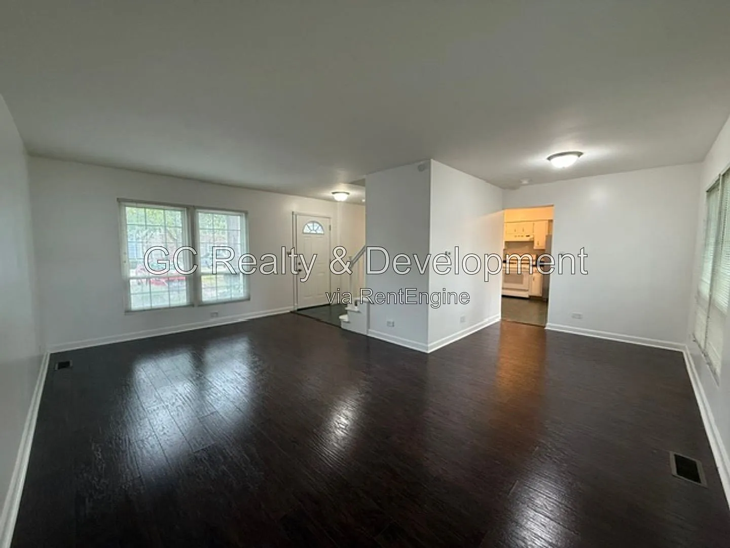 4 bed, 2.0 bath, 1787 sqft, $2,200 — Photo 3