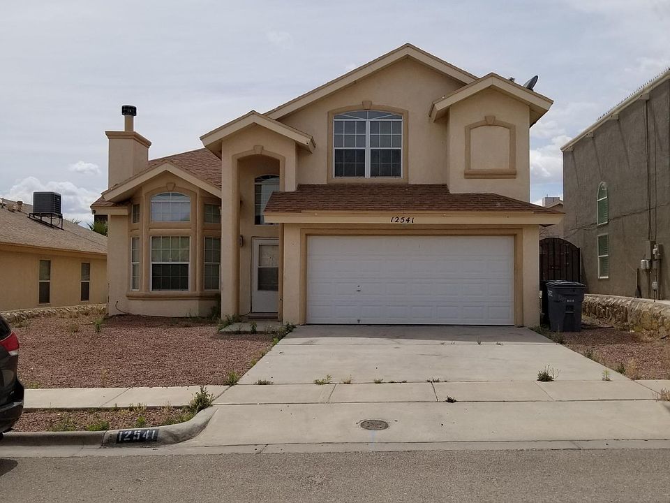 1st image of 12541 Paseo Alegre Dr