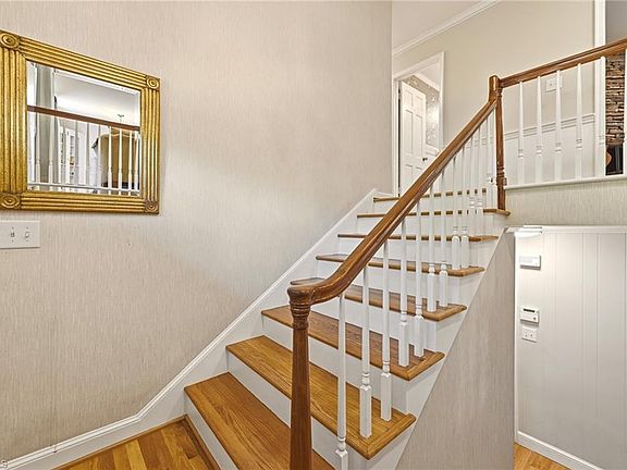 4th image of 2994 Ormond Dr