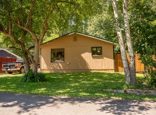 510-512 3rd Ave E, Columbia Falls, MT 59912