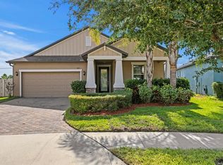 11437 Chilly Water Ct, Riverview, FL 33579