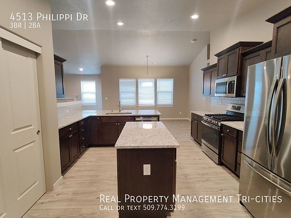 5th image of 4521 Corinth Dr