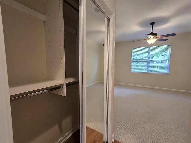 1463 SE Tidewater Pl — Photo 21