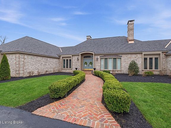 3rd image of 10514 Buckeye Trce