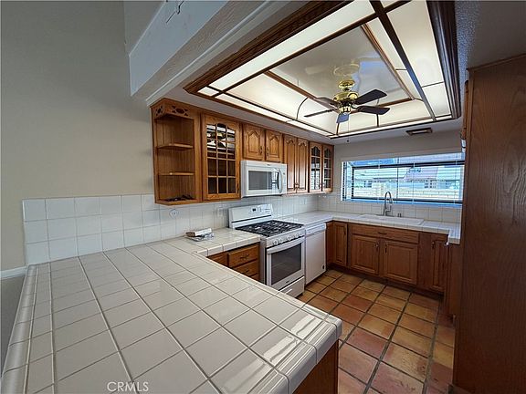 4th image of 2514 N Tustin Ave Unit F