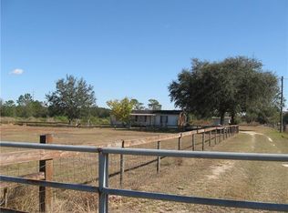 250 Sunridge Dr, Auburndale, FL 33823