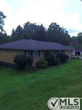 1st image of 120 Briar Ln