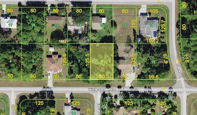 1st image of 18230 Wintergarden Ave