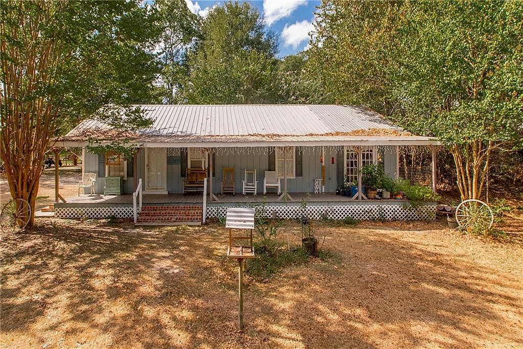 40268 Laurel Oaks Ln, Mount Hermon, LA 70450 MLS 2409184 Zillow