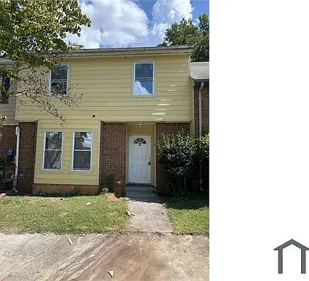 359 Lakeridge Ct #1 — Photo 1