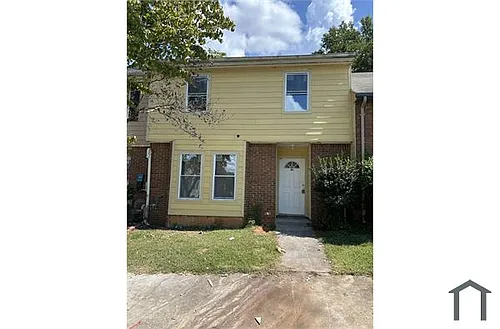 359 Lakeridge Ct #1 Photo 1