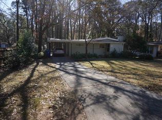 2743 McClave Dr, Atlanta, GA 30340