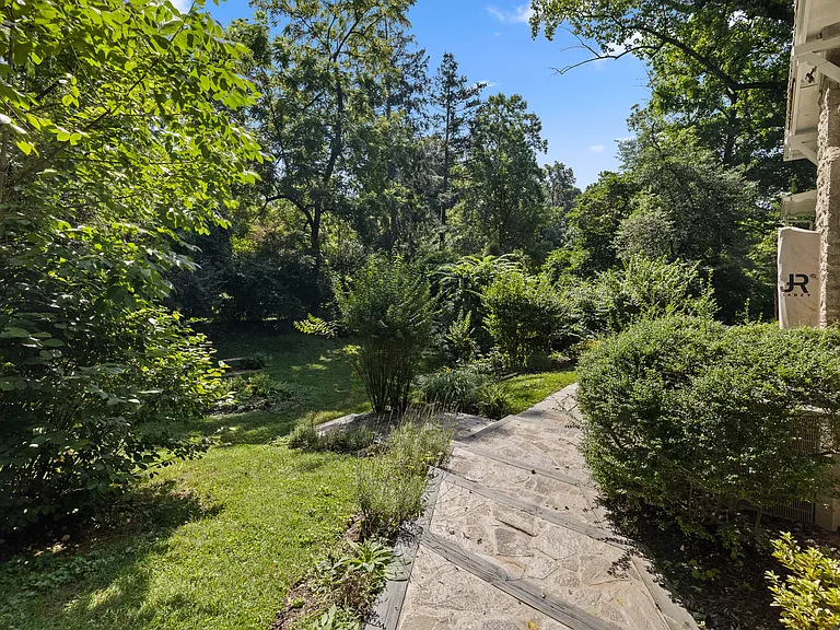 2329 Porter St NW — Photo 52