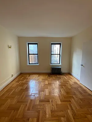 Rented by Houses of New York Realty LLC | media 17