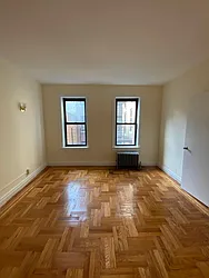 Rented by Houses of New York Realty LLC