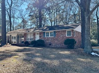 112 Dogwood Cir, Summerville, SC 29485