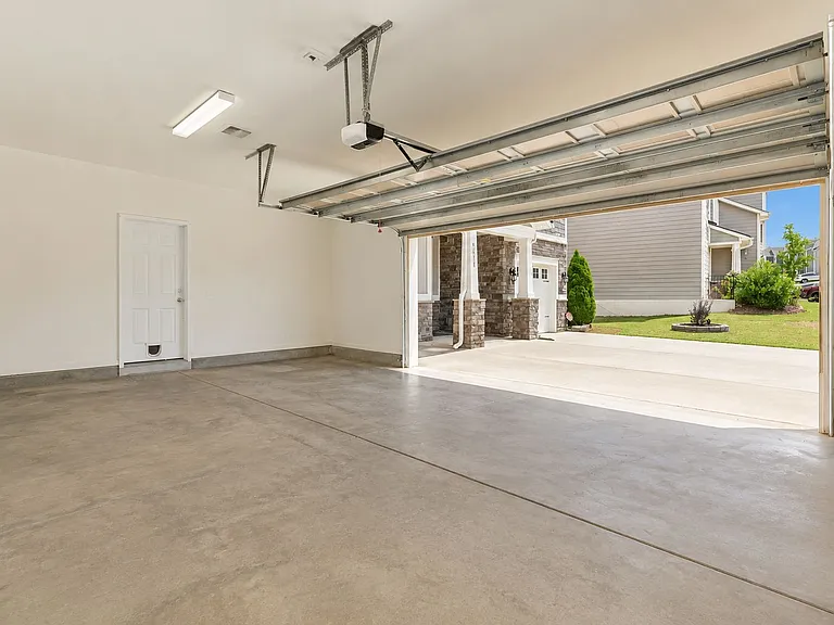 9618 Kartey Ave NW — Photo 36