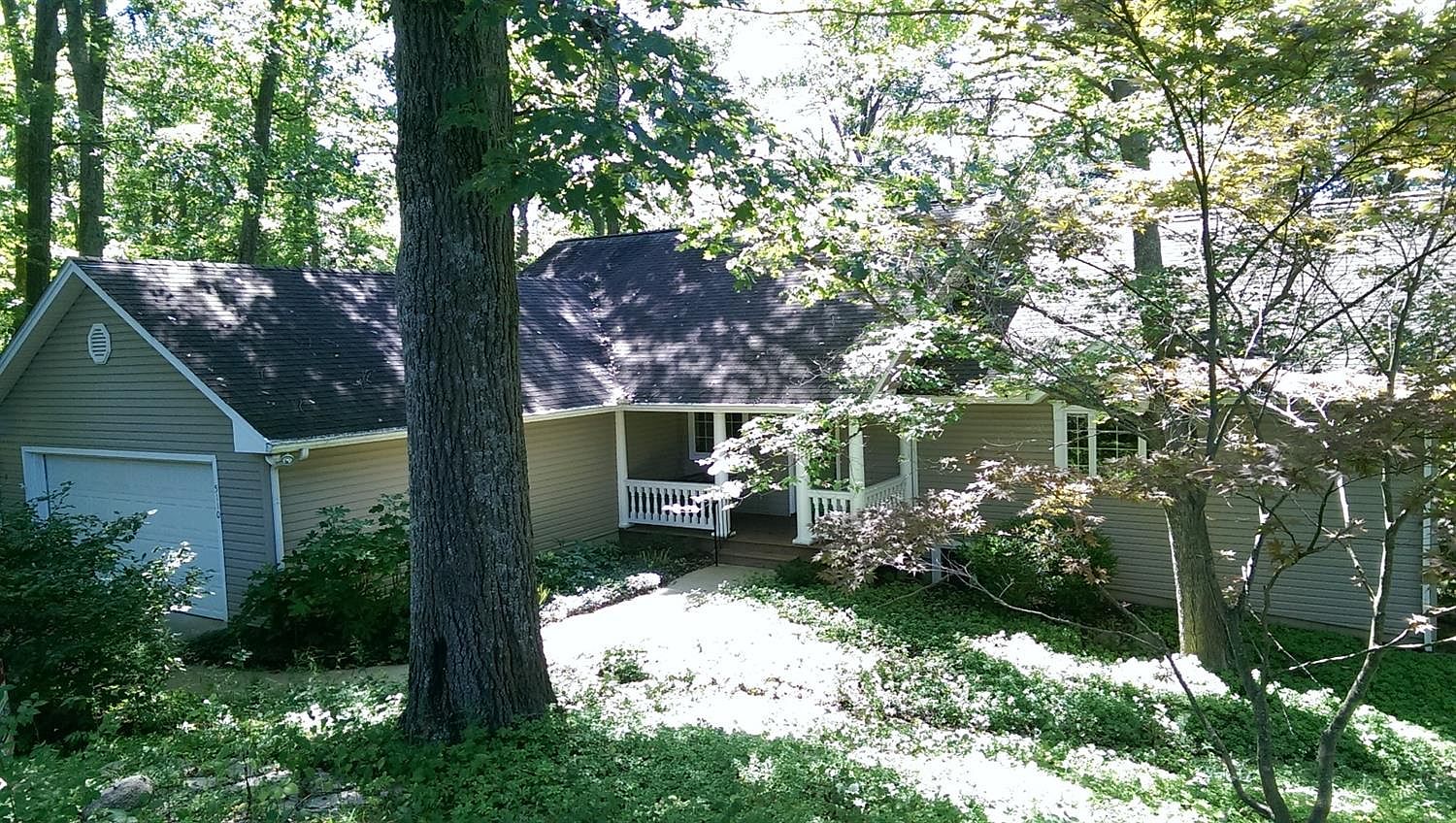 5110 Bonham Rd, Oxford, OH 45056 Zillow