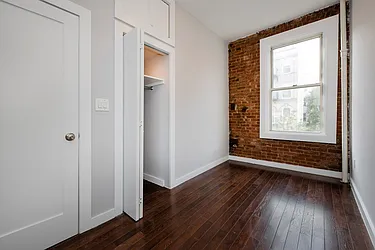 Rented by BH Brokerage Group