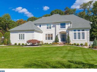 4 Ternberry Ct, Turnersville, NJ 08012