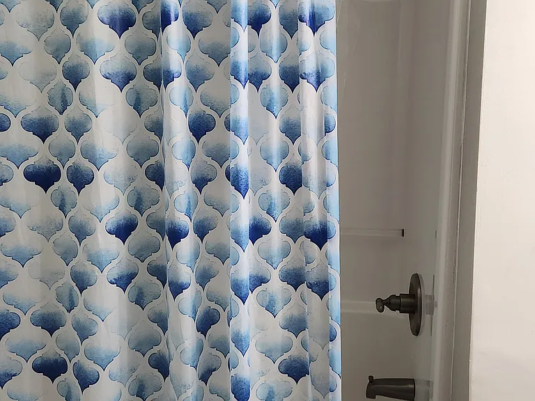614 3rd Ave S #6B — Photo 30